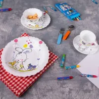 برای شما هم میشه
