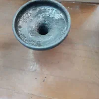 سری عربی شیره خورده|کافی‌شاپ و رستوران|تهران, شمس‌آباد|دیوار