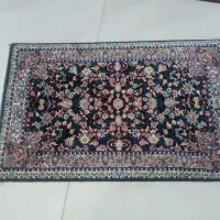 فرش|فرش|همدان, |دیوار