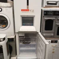 یخچال 27فوت تکنو هوم بار بدون برفک گارانتی ارسال|یخچال و فریزر|مشهد, طلاب|دیوار