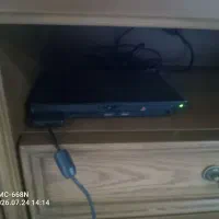 ps2|کنسول، بازی ویدئویی و آنلاین|پاکدشت, پاکدشت (مامازند)|دیوار