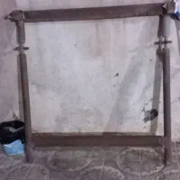 دار قالی