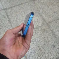 آیفون 12نرمال|موبایل|اردبیل, |دیوار