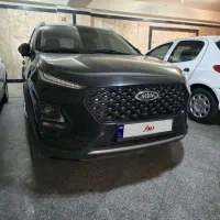ایکس ۲۲ پرو دنده مدل ۱۴۰۲