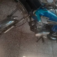 ۲۲۲|موتورسیکلت|شوشتر, |دیوار