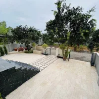 شسته رفته نوساز و شیک