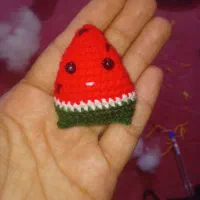 جاکلیدی|صنایع دستی و سایر لوازم تزئینی|تربت جام, علوی|دیوار