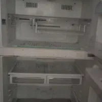 یخچال فریزر صنام|یخچال و فریزر|سعدآباد, |دیوار