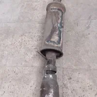 حراج منبع