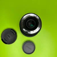 sigma 16-28 dg dn sony|دوربین عکاسی و فیلم‌برداری|اصفهان, شاهزاده ابراهیم|دیوار