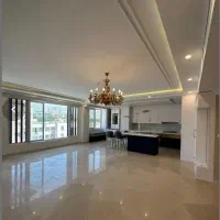 شهرک قدس / تک واحدی / طبقه ۴