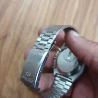 سیکو دیجیتالی/اورینت سیتیزن امگا|ساعت|تهران, شهرک چیتگر|دیوار