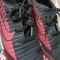 کفش سالنی بچه‌گانه|کیف، کفش، کمربند|اهواز, بهارستان|دیوار