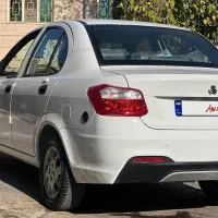 ساینا ۴۰۲ s فروش فوری|خودرو سواری و وانت|خرم‌آباد, |دیوار