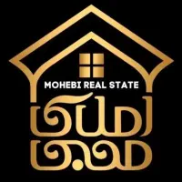 فروش مغازه 230 متری تمام تجاری