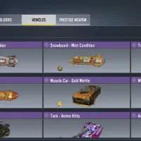 اکانت کالاف گاد|کنسول، بازی ویدئویی و آنلاین|بروجرد, |دیوار