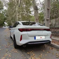 کی ام سی j7 مدل 1404