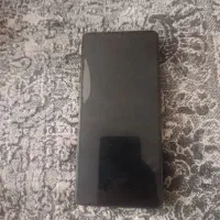 نوت ۱۳ پرو|موبایل|تهران, جیحون|دیوار