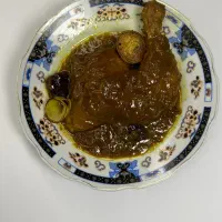 استخدام کته پز حرفه ایی با حقوق بالا و بیمه