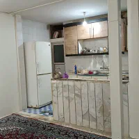 اجاره خانه دربست نقلی اول یزداباد (شهرابریشم)