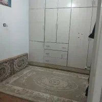 فروش-ویلا-نقلی-خ-صدوقی