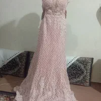 لباس مجلسی شیک درحدنو قیمت مناسب همه سایز|لباس|مشهد, شهرک مهر آباد|دیوار