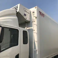 دایون ۱۰تن|خودرو سنگین|لواسان, |دیوار