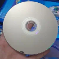 سی دی ps4|کنسول، بازی ویدئویی و آنلاین|مشهد, هنرستان|دیوار