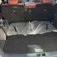 سورنتو GTline تک برگ سند|خودرو سواری و وانت|تهران, زعفرانیه|دیوار