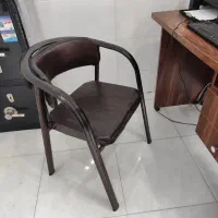 فروش لوازم دفتر املاک|دفتر کار|رشت, حومه رشت|دیوار