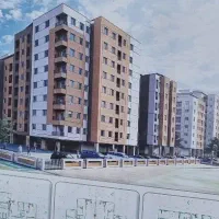 پیمانکاری ساختمان،راه،آب..|خدمات پیشه و مهارت|مشهد, هنرستان|دیوار