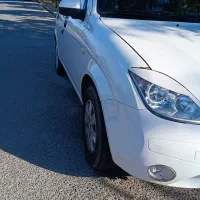 فروش تیبا۲ 1400