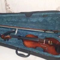 ویالون ویالن فونیکس آکبند|ویولن|مشهد, امیر|دیوار