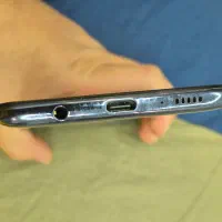 سامسونگ Galaxy A51 با حافظهٔ ۱۲۸ گیگابایت|موبایل|تهران, صادقیه|دیوار