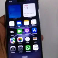 گوشی|موبایل|میناب, |دیوار