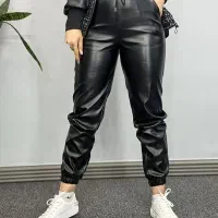 لباس های زنونه نو از 100 تومن|لباس|رشت, رشتیان|دیوار