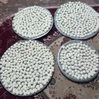 کشک ترتمیز 100درصد تضمینی بشرط تست