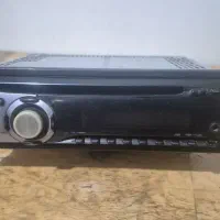 گاز CNG ضبط و باند و لاستیک|قطعات یدکی و لوازم جانبی|شیراز, میرزاکوچک خان|دیوار