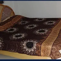 اجاره آپارتمان روزانه ونیم روز ‌هفتگی درنواب|اجارهٔ کوتاه‌مدت آپارتمان و سوئیت|تهران, هلال احمر|دیوار