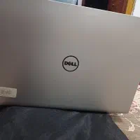 لپ تاب|رایانه همراه|بندرعباس, |دیوار