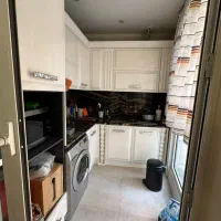 واحد ۱۱۵ متری/دوخواب/برج باغ قیطریه/۱۵ متر تراس|اجارهٔ آپارتمان|تهران, قیطریه|دیوار