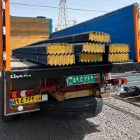 فروش عمده‌ آهن آلات