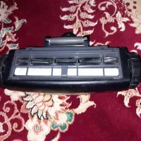 پارویی سانی پانچ جاروبرقی ال جی ساخت کشور کره|جاروبرقی، جارو شارژی، بخارشو|شوشتر, |دیوار