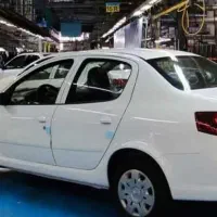 رانا tu5p ارتقا یافته تحویل روز