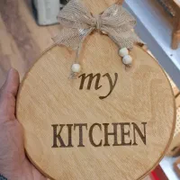 شلف و جاکلید ی|کتابخانه، شلف، قفسههای دیواری|سبزوار, ولیعصر (نجار آباد)|دیوار