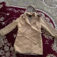 پالتو  نونو