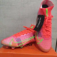 تک سایز نایک مرکوریال سایز44اندونزی