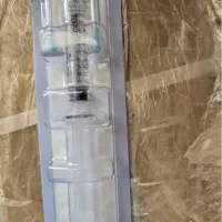 فیلر و ژل با تاریخ زیر قیمت بازار بدلیل تغییر صنف|آرایشی، بهداشتی، درمانی|شیراز, شاهچراغ|دیوار