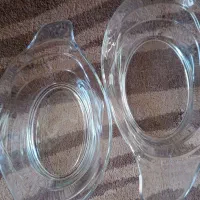 لوازم آشپزخانه|ظروف سرو و پذیرایی|بانه, |دیوار