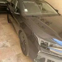 کی ام سی ۴۰۱ درحد خشک